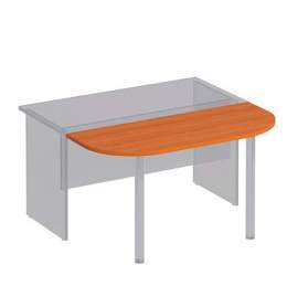 Приставка ФР 433